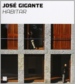 JOSE GIGANTE