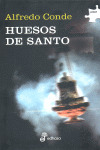 HUESOS DE SANTO