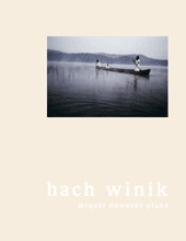 HACH WINIK