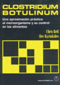 CLOSTRIDIUM BOTULINUM. UNA APROX.PRAC.AL MICROORGANISMO...