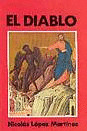 EL DIABLO