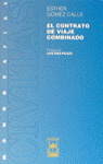 CONTRATO VIAJE COMBINADO