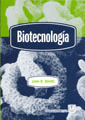 BIOTECNOLOGÍA