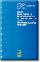 PLAZO PARA EXIGIR RESPONSABILIDAD