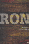 RON