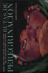 RUTAS DE PEREGRINACION