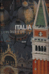 ITALIA EMOCIONES DESDE EL CIELO