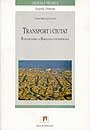 TRANSPORT I CIUTAT