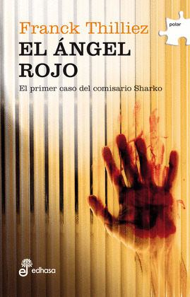 ANGEL ROJO, EL