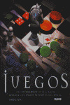 JUEGOS