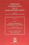 COMENTARIO REG.LEGAL,14-5