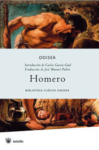 ODISEA
