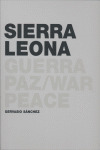SIERRA LEONA