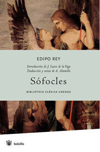 EDIPO REY