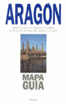 ARAGON