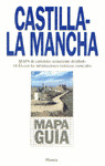 CASTILLA-LA MANCHA