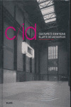 C/ID CULTURA E IDENTIDAD