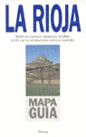 LA RIOJA