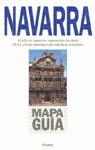 NAVARRA
