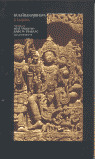 KUMARASAMBHAVA