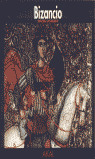 BIZANCIO