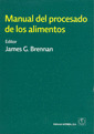MANUAL DEL PROCESO DE LOS ALIMENTOS