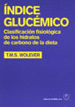 INDICE GLUCEMICO