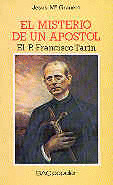 MISTERIO DE UN APOSTOL, EL