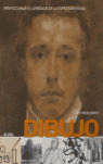DIBUJO