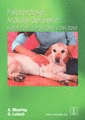 FISIOTERAPIA: MASAJE DEL PERRO
