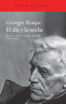 DÍA Y LA NOCHE, EL