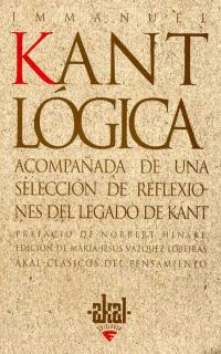 LOGICA ACOMPAÑADA