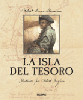 ISLA DEL TESORO, LA