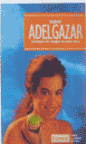 SABER ADELGAZAR