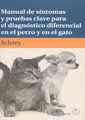 MANUAL DE SINTOMAS Y PRUEBAS CLAVE PARA EL DIAGNOSTICO DIFERENCIAL