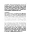 PERSPECTIVAS DE GÉNERO EN LA ARQUITECTURA