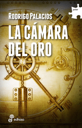 CAMARA DEL ORO, LA