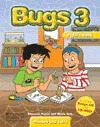 BUGS 3 PB