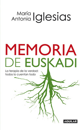 MEMORIA DE EUSKADI (DIGITAL)
