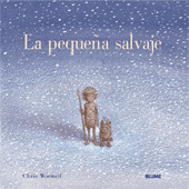 PEQUEÑA SALVAJE, LA