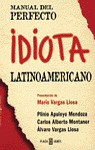 MANUAL DEL PERFECTO IDIOTA
