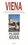 VIENA