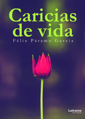 CARICIAS DE VIDA