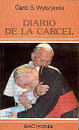 DIARIO DE LA CARCEL