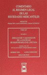 COMENTARIO REG.LEGAL,14-4