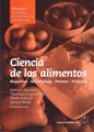 CIENCIA DE LOS ALIMENTOS. VOL. 2 TECNOLOGÍA DE LOS PRODUCTOS ALIMENTARIOS