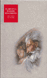 ARTE EN LA ITALIA DEL RENACIMIENTO, EL