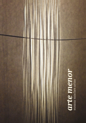 ARTE MENOR