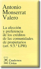 AFECCION Y PREFERENCIA CREDITO