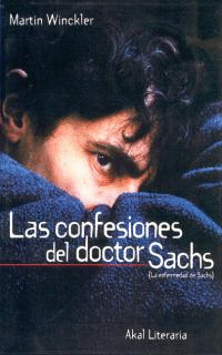 CONFESIONES DEL DOCTOR SACHS, LAS